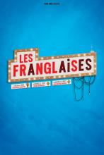 les franglaises