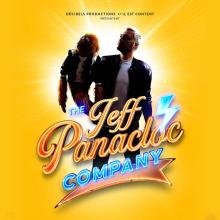 JEFF PANACLOC MONTLUCON