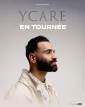 YACRE ATHANOR