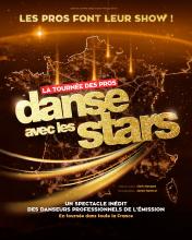 Danse avec les stars